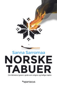 sanna_sarromaa-norske-tabuer