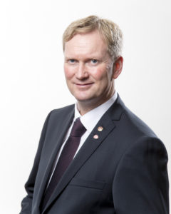 harald_schjelderup2