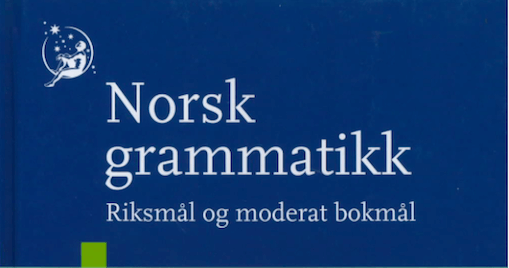 Grammatikken-cover